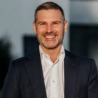 Peter Glockner Email & Phone Number