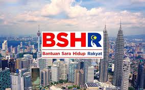 Jika bsh fasa 1 dan 2 lulus tetapi bsh fasa 3 gagal, boleh buat rayuan bsh fasa 3 untuk maklumat, permohonan bsh 2020 dibuka bermula kepada yang tidak berjaya menerima sebarang bantuan bsh, jangan risau. Sediakan Dokumen Sokongan Rayuan Bsh Boleh Dibuat Bermula 7 Ogos 2020