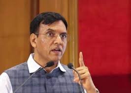 Technology can never replace love