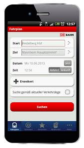 Your account is protected by two‑factor authentication, ensuring that the only person who can. Eine App Was Ist Das Klicksafe De