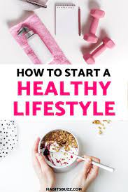 How to accept your food decisions on the road to a healthy lifestyle How To Start A Healthy Lifestyle Healthy Lifestyle Habits Healthy Lifestyle Healthy Lifestyle Tips