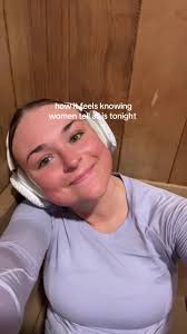 Allyshia Gupta and Devin