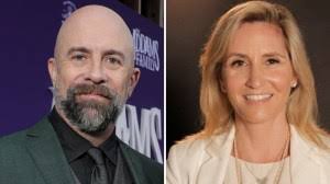 Hannah Head's Instagram, Twitter & Facebook