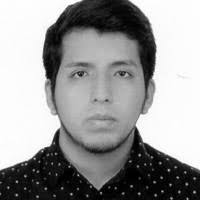 30+ perfiles de «Alejandro Vilela»