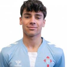 [Imagen: images?q=tbn:ANd9GcRON6aGJlx57OoiTqg9dfI...exTg&amp;s]