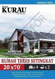 Nak beli rumah tapi tak cukup wang tunai? Beli Rumah Tanpa Deposit Posts Facebook