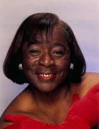 Obituary information for Eula M Smalls