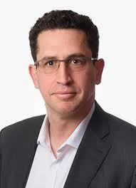 Public Law and Inquiries