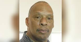 Mr. Donald L. Talbert Obituary