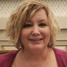 Jillene Kaye Workman Sewell Obituary February 9, 2023