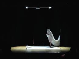 Venti spettacoli originali alla prova del teatro – Ateatro