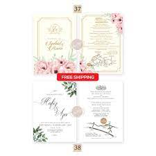 We did not find results for: Kad Kahwin Free Courier 18 Design Inside Wedding Cards Postcard A6 Or A5 Full Colour Modern Shopee Malaysia
