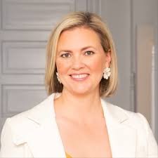 1531 Sigur Ave, Metairie, LA 70005