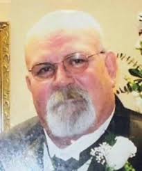 John G. Nash Obituary