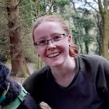 The Power of Color 3/3