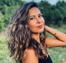 Women Owned Businesses