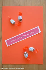 Herz Kiste Lettering Diy Selbstgemachte Geschenke Fur Den Freund Geburtstagsgeschenk Freundin Buch Geschenke