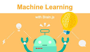 Certain resources required by the codes may be lacking due to limitations on downloading course materials from coursera and uploading them to github. Coursera Neural Networks And Deep Learning Github Cheap Online