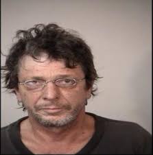 Stafford County Sheriffs Office News Articles