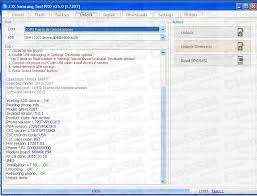 Sprint s4 unlock tool ( . Unlock L720t 5 0 1 Sin Root Clan Gsm Union De Los Expertos En Telefonia Celular