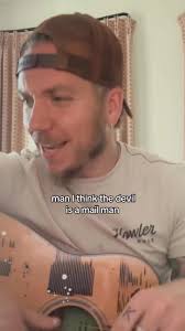 SOFT SERVE, HE FORGOT ABOUT SUNDAY…