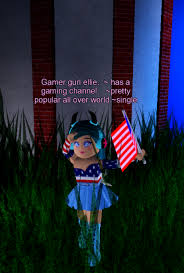 For example, you might go to a realm to go to your school, or to you can vote 3 people per pageant. Royale High Pics Picsroyale Twitter