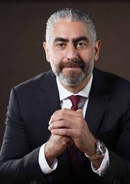 REDEFINING CYBER RESILIENCE by cxoinsightme