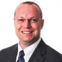 Sims Crane & Equipment Company Profile