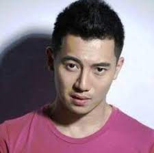 Ip man cast list, listed alphabetically with photos when available. Hollywood Supporting Actor Calvin Ka Sing Cheng Biography News Photos Videos Nettv4u