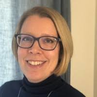 Märta Hansen Email & Phone Number