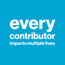 annual reports contributors