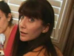 Paranormal Activity cast