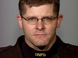 Las Vegas cop killers nurtured rage in Lafayette