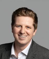 Harvard Business School Announces 2025 Goldsmith Fellows