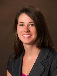 Nebraska Has the Resources in Place for Solid Livestock Expansion, A-FAN  Shareholders Told