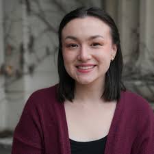 Announcing Borine Award Fall 2023 Winners