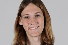 Missing Vermont College Student Lia Smith Confirmed Dead