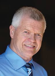 11-13-1969 — SSGT Ron Ray and SFC Randy Suber MIA