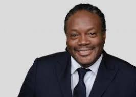 Jessie Purdy, Jr -MBA