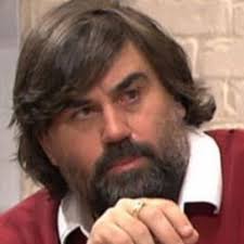 Articles by Martin Samuel's Profile