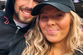 Jayden Hesler (@hesler_jayden) • Instagram photos and videos