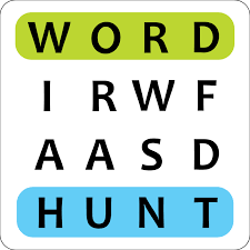 Next time when searching the web for a clue, try using the search term decree crossword or decree crossword clue when searching for help with your puzzles. The Hindu Crossword