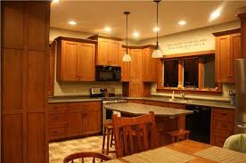 Quarter Sawn White Oak W Full Overlay Custom Kitchen Cabinets Kitchen Cabinets Custom Cabinets