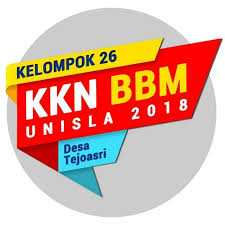 Anda juga bisa mendesain logo sendiri dengan mudah dan cepat. Kkn Unisla Inicio Facebook