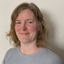 Decoding Data Magic: Unveiling iFood Secrets