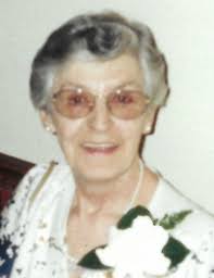 Frances Lombardi Obituary March 23, 2018