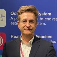 Carlos López-Huerta