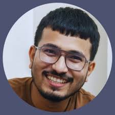 Just Pre-Enrolled in DeepLearning.AI's Data Engineering course