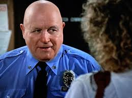 The Cameo: Directing 'Slaves of Hollywood' and the 90s Cinematic Stage