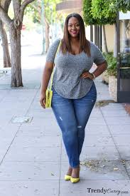 What do think of chambray and denim dresses? Trendy Curvy Plus Size Fashion Style Blog Plus Size Fall Fashion Plus Size Fashion Plus Size Outfits